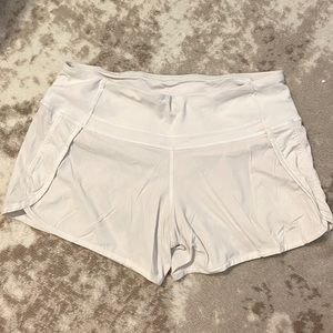 Lululemon run times 4